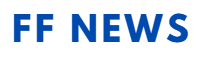 FF News